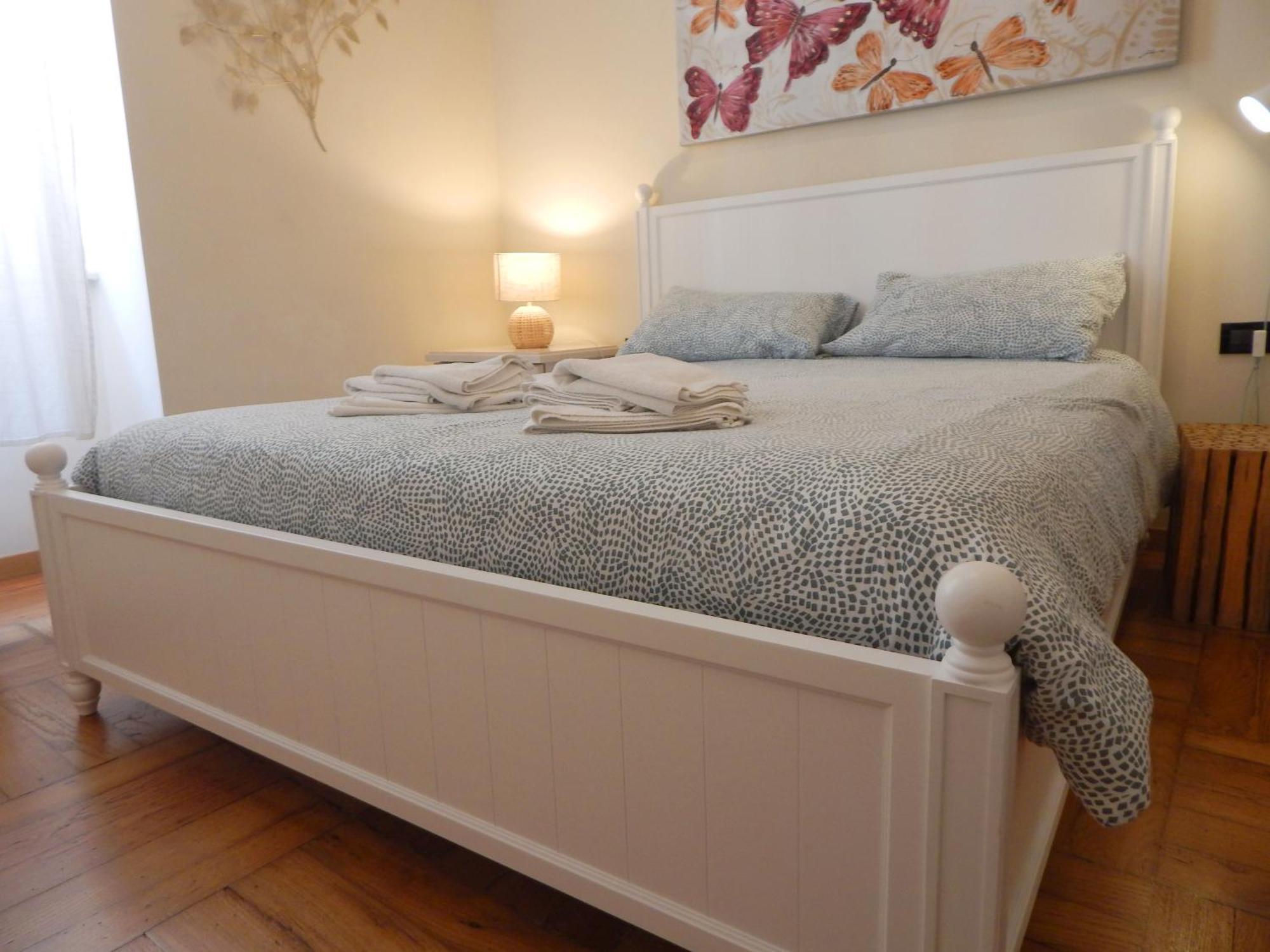 Inappartamento La Pepita Luxury Turin Ngoại thất bức ảnh