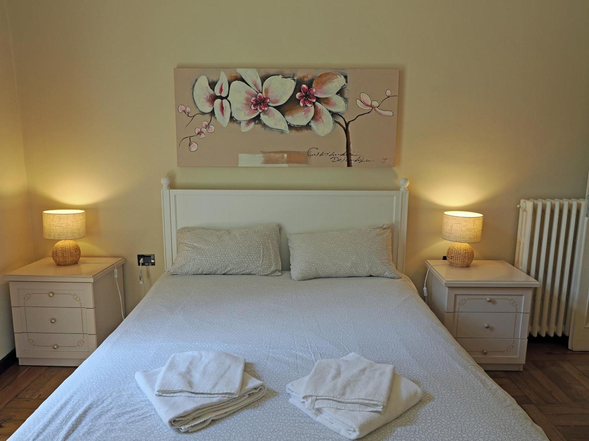 Inappartamento La Pepita Luxury Turin Ngoại thất bức ảnh