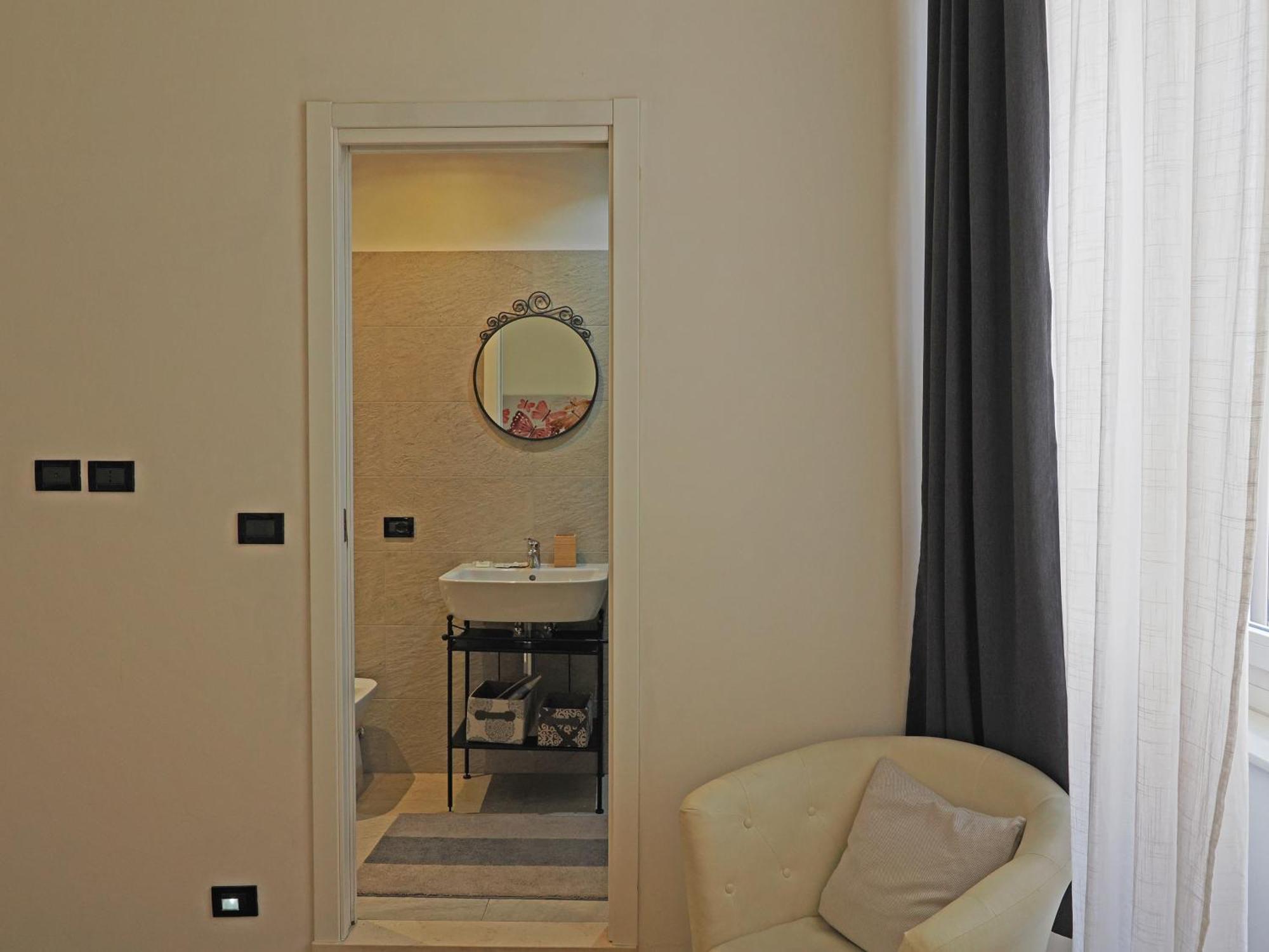 Inappartamento La Pepita Luxury Turin Ngoại thất bức ảnh