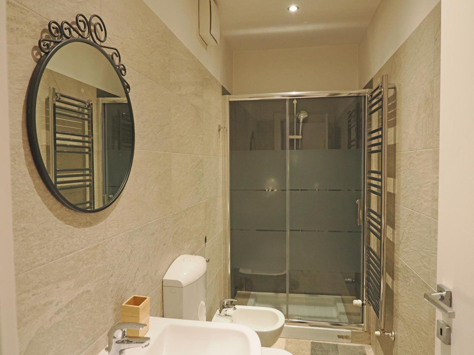 Inappartamento La Pepita Luxury Turin Ngoại thất bức ảnh