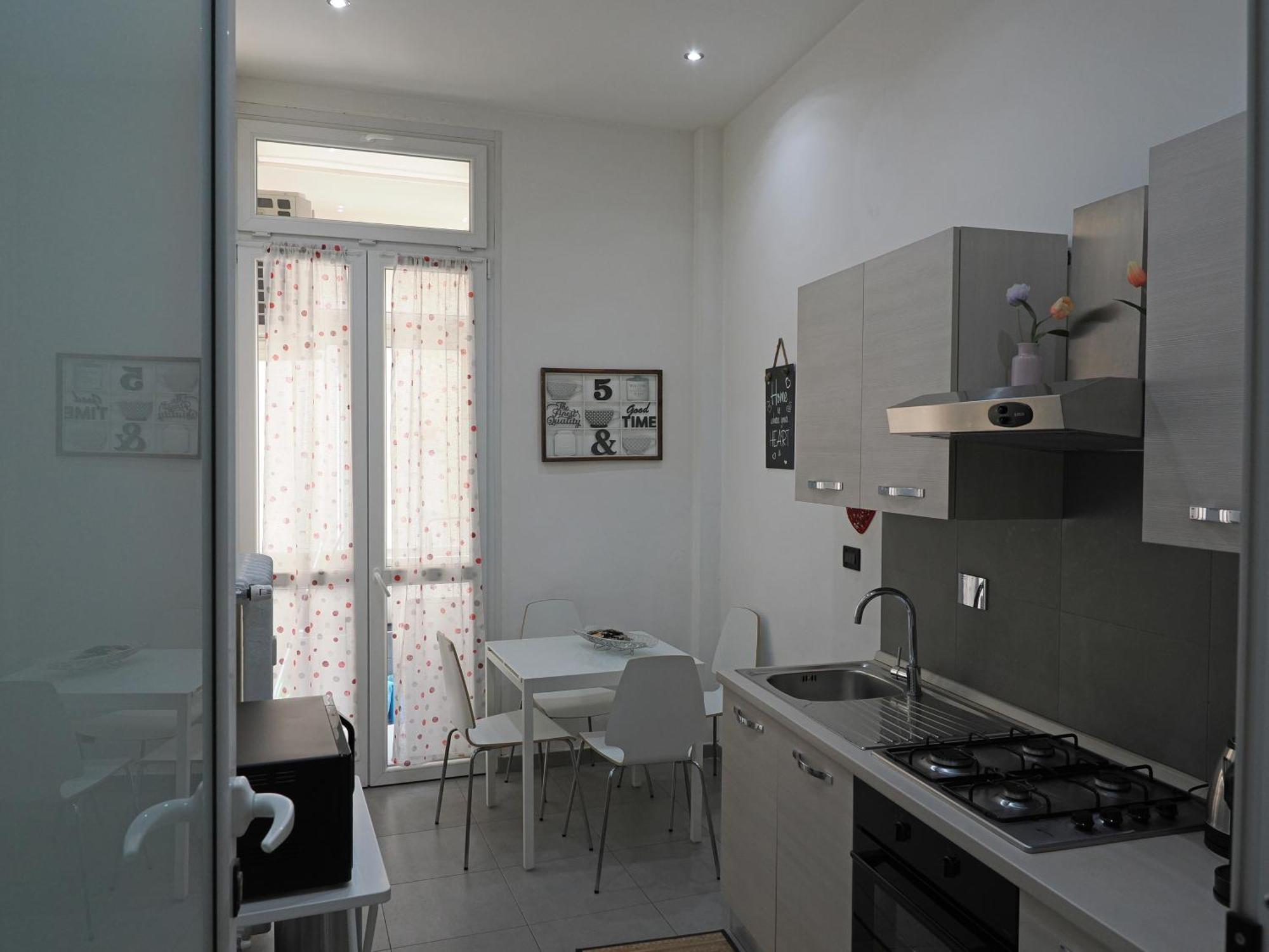 Inappartamento La Pepita Luxury Turin Ngoại thất bức ảnh