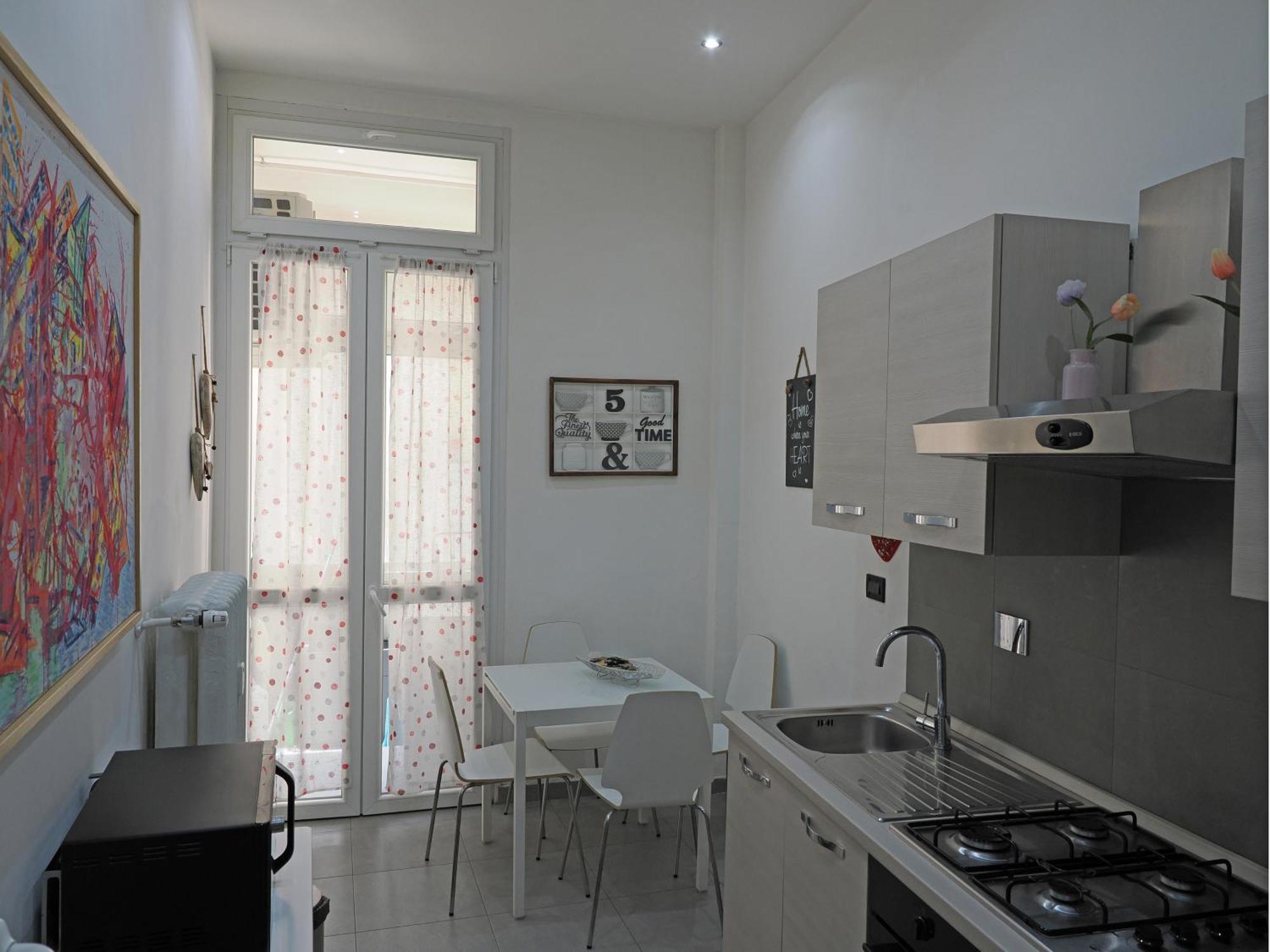Inappartamento La Pepita Luxury Turin Ngoại thất bức ảnh