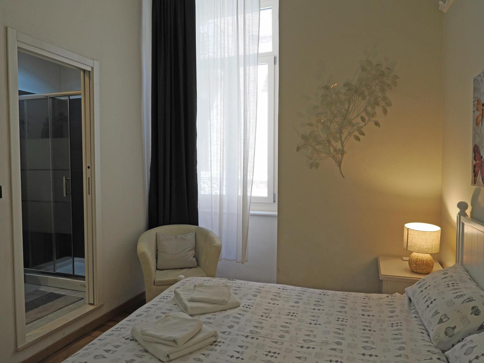 Inappartamento La Pepita Luxury Turin Ngoại thất bức ảnh