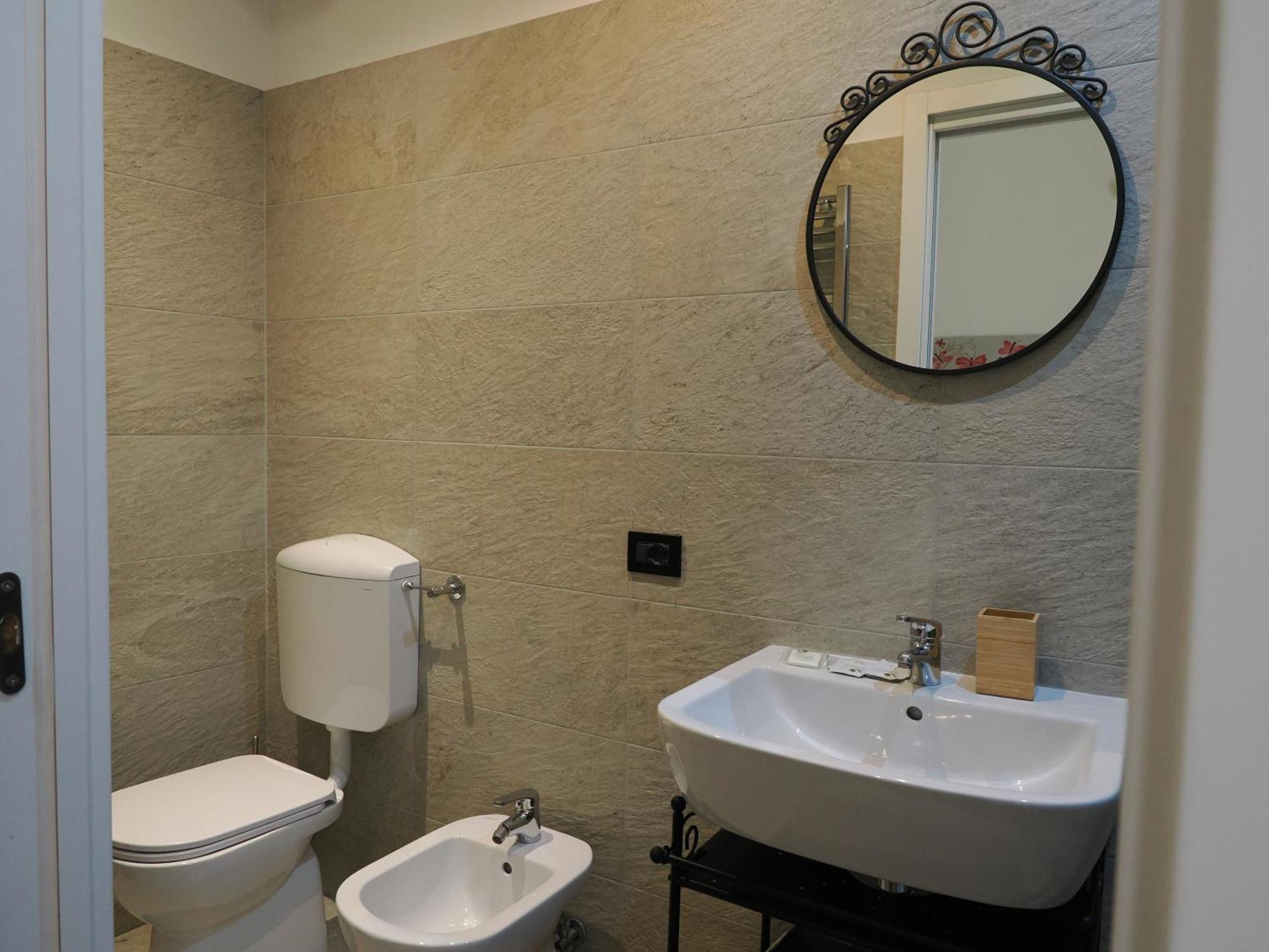 Inappartamento La Pepita Luxury Turin Ngoại thất bức ảnh