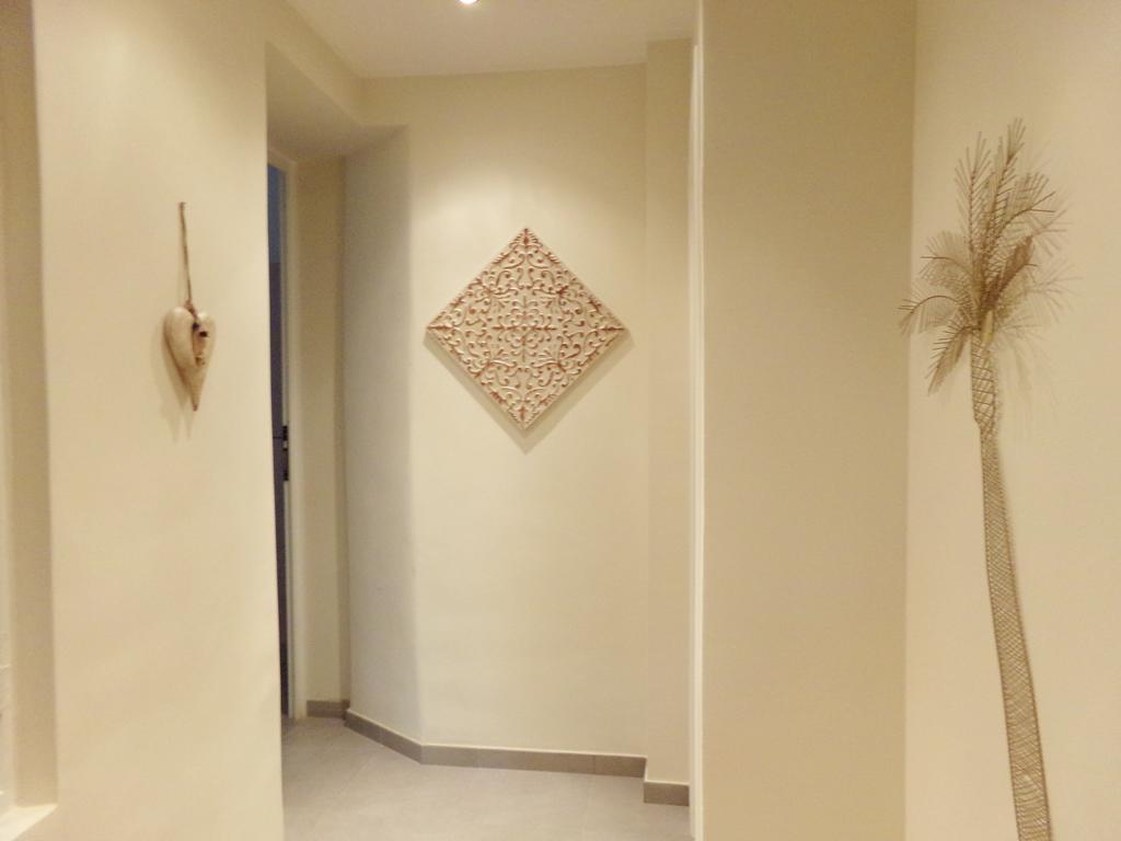 Inappartamento La Pepita Luxury Turin Ngoại thất bức ảnh