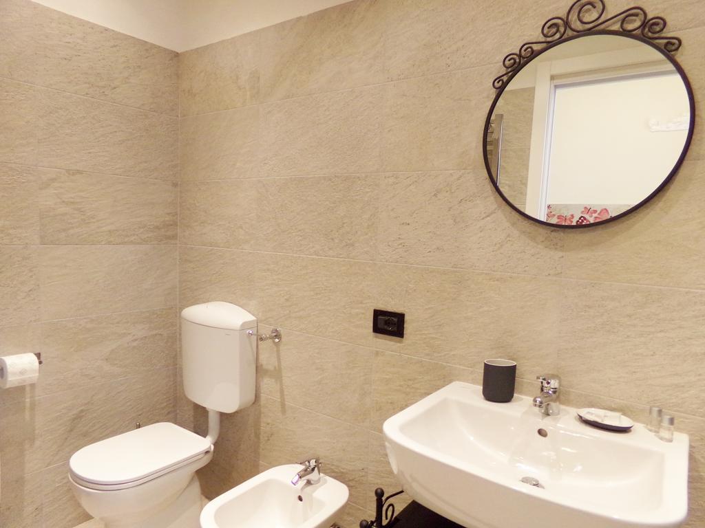 Inappartamento La Pepita Luxury Turin Ngoại thất bức ảnh