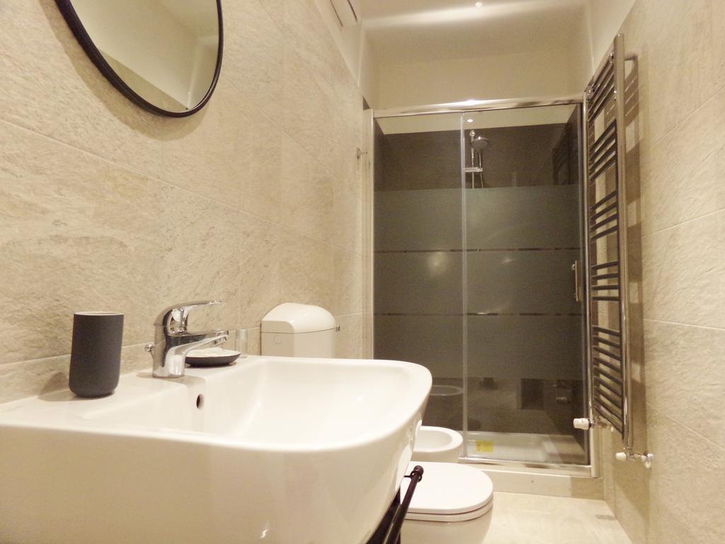 Inappartamento La Pepita Luxury Turin Ngoại thất bức ảnh